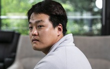 Hàn Quốc đề nghị Interpol truy nã Do Kwon, nghi phạm làm bốc hơi 40 tỉ USD tiền mã hóa