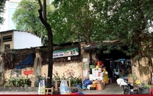 TP.HCM thu hồi hơn 6.000m2 'đất vàng' bị Vinafood 2 thâu tóm