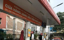 Thị trường xăng dầu: Dấu hiệu đứt nguồn lan rộng