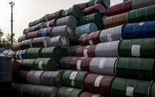 Ấn Độ tiết kiệm 4,7 tỷ USD nhờ mua dầu thô với giá ưu đãi của Nga