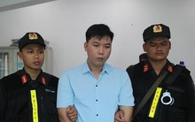 Sai phạm của nhóm cán bộ liên quan Dự án nâng cấp sân bay Điện Biên