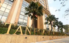 Bịt lỗ hổng trái phiếu doanh nghiệp