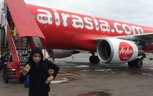 Có phải cứ hãng hàng không giá rẻ là delay?