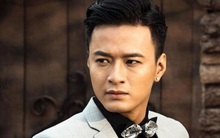 Vì sao Hồng Đăng chưa bị kỷ luật cảnh cáo như Hồ Hoài Anh?