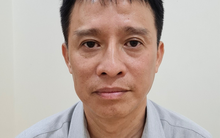 Vụ án Cục lãnh sự: Bắt Vụ trưởng Vụ Quan hệ quốc tế - Văn phòng Chính phủ