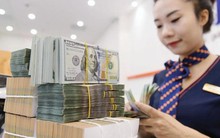 Doanh nghiệp niêm yết nặng nỗi lo tỷ giá