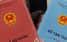 7 cách sử dụng thông tin công dân thay sổ hộ khẩu