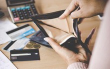 4 quy tắc vàng trong quản lý tiền bạc