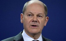 Thủ tướng Đức rất khó chịu với ý định của Thổ Nhĩ Kỳ