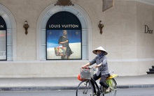 Chênh lệch giàu nghèo ở tỉnh, thành nào lớn nhất Việt Nam?