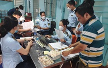 Đại diện Công ty Đông A: Có thể quá trình xuất kho có nhầm lẫn về nguồn gốc