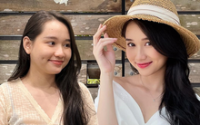 Trúc Anh tăng 8kg, khó đi lại vì 2 căn bệnh giới trẻ dễ mắc