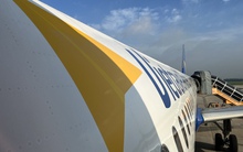 Thật ra khi delay các hãng bay cũng bị thiệt hại lớn