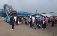 Nhiều ông lớn lỗ nặng, vì sao?