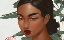 Đối xử với tiền bạc bằng 3 thái độ này, bạn sẽ giàu có hơn