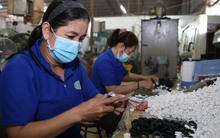 Chính sách BHXH, tiền lương công chức, viên chức có hiệu lực từ tháng 10-2022