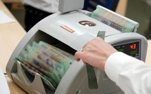 Ngân hàng Nhà nước cấp tập hút tiền về