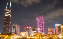 Tạp chí nổi tiếng Mỹ: TP.HCM đứng đầu danh sách tìm kiếm về điểm đến mùa thu năm 2022 của du khách Mỹ