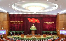 Hướng dẫn bố trí cán bộ thuộc diện Bộ Chính trị, Ban Bí thư quản lý sau khi bị kỷ luật