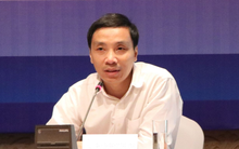 “Nếu đã nâng lãi suất, cần tính đến bỏ trần tín dụng để tháo gỡ khó khăn cho doanh nghiệp”