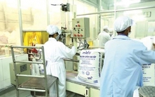 Đầu tư Thành Thành Công huy động vốn trái phiếu hàng trăm tỷ đồng