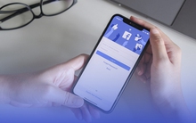Đâu là lý do hàng loạt tài khoản Facebook ở Việt Nam bất ngờ bị khoá?