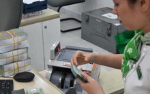 Trái phiếu doanh nghiệp chờ ngày bung lò xo