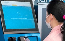 Tháng 9, hãng hàng không nào bay đúng giờ nhất?