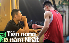 Những điều không ai nói cho tôi về quản lý tiền bạc khi vào năm nhất