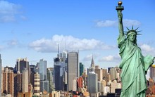 Nộp tiền tỷ đi Mỹ nhưng chỉ được du lịch Đông Nam Á