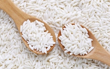 Trung Quốc giảm nhập khẩu gạo nếp nhưng tăng mua các loại gạo thơm từ Việt Nam