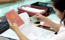 Theo dự thảo của Bộ Tài chính, mức thu lệ phí đăng ký thường trú, tạm trú sắp tới là bao nhiêu?