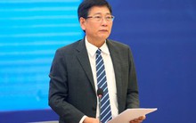 Mở cơ hội hợp tác đầu tư cho doanh nghiệp Ấn Độ và Bình Dương