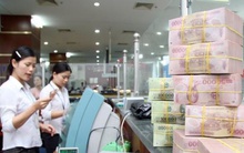 Ngân hàng bán nợ doanh nghiệp, đại hạ giá vẫn khó tìm khách mua