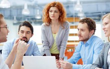 Tỷ phú Warren Buffett, Bill Gates đều cho rằng rèn luyện kỹ năng này giúp nâng tầm giá trị bản thân tới 50%