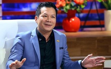 Shark Hưng: Thị trường bất động sản 2-3 năm tới sẽ có những điều chỉnh lớn