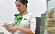 Giảm chi phí để ổn định lãi vay