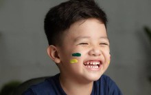 Áp dụng “5 không trách, 6 không mắng” trong việc nuôi dạy con