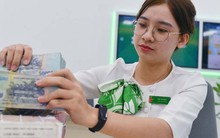 BVSC: Đồng VND của Việt Nam vẫn đang tăng giá so với các nước đối tác