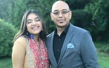 Nhờ bài học tài chính của cha, 9X tiết kiệm số tiền đủ sống trong 6 tháng mà không cần đi làm