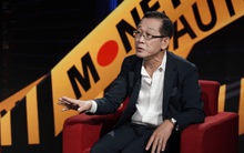 Chuyên gia quản lý tài chính: Giàu nhanh hay nghèo lâu không phụ thuộc vào tiền lương, mà quan trọng nhất là yếu tố này