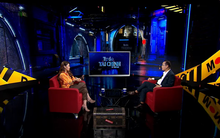 Chuyên gia Dragon Capital chia sẻ công thức đầu tư của người giàu chậm: Đơn giản hơn nhiều người tưởng