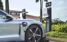 Gần một nửa người dân Singapore muốn cấm xe sử dụng động cơ đốt trong