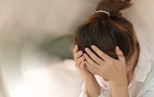 19 tuổi đã đột quỵ não sau cơn đau đầu: BS cảnh báo căn bệnh nguy hiểm đang trẻ hóa