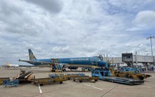 Bốn hãng hàng không Việt Nam vào danh sách tốt nhất của Skytrax