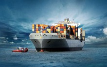 Giá cước vận tải biển chạm đáy 2 năm: DN sẽ phải tăng trưởng bằng chính nội lực