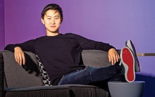 5 sự thật về những tỷ phú trẻ nhất thế giới