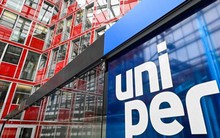 Tập đoàn năng lượng hàng đầu châu Âu ngấp nghé phá sản do giá khí đốt tăng cao, chính phủ Đức phải quốc hữu hóa