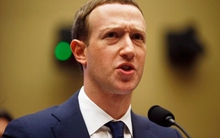 Điểm danh 4 tỷ phú có tài sản ‘bốc hơi’ trên 50 tỷ USD trong năm 2022