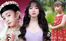 Sau 2 thập kỷ nổi tiếng, cuộc sống của Xuân Mai và Xuân Nghi giờ ra sao?